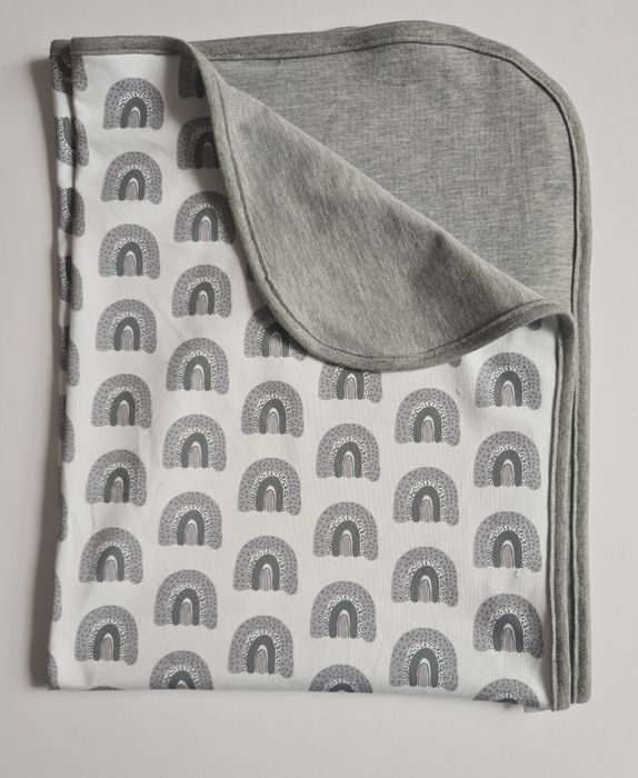 Baby Blankets